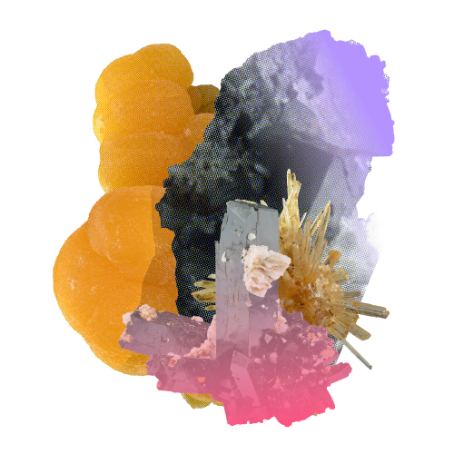 					View Vol. 10 No. 20 (2025): Designing with the World: Towards a New Relationship with Matter 
				